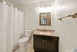 1 Hickory Hill - Photo 25