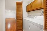 1 Hickory Hill - Photo 26