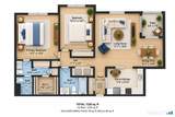 1 Hickory Hill - Photo 27