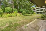 1 Hickory Hill - Photo 28