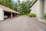 1 Hickory Hill - Photo 29