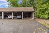 1 Hickory Hill - Photo 30
