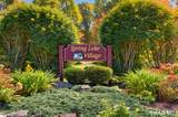 1 Hickory Hill - Photo 31