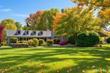 1 Hickory Hill - Photo 33