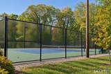1 Hickory Hill - Photo 34