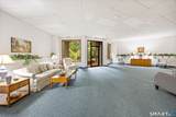 1 Hickory Hill - Photo 5