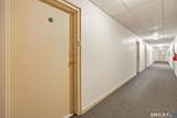 1 Hickory Hill - Photo 7