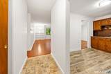 1 Hickory Hill - Photo 8