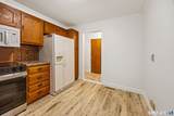 1 Hickory Hill - Photo 9