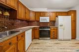1 Hickory Hill - Photo 10