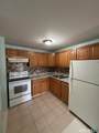 153 Bull Hill Lane - Photo 1
