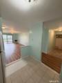 153 Bull Hill Lane - Photo 2