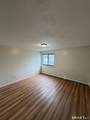 153 Bull Hill Lane - Photo 11
