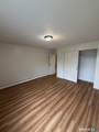 153 Bull Hill Lane - Photo 12