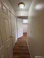 153 Bull Hill Lane - Photo 13