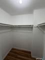 153 Bull Hill Lane - Photo 14