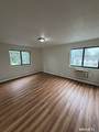 153 Bull Hill Lane - Photo 15