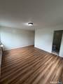 153 Bull Hill Lane - Photo 16