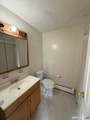 153 Bull Hill Lane - Photo 17