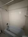 153 Bull Hill Lane - Photo 18