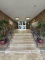 153 Bull Hill Lane - Photo 20