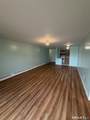 153 Bull Hill Lane - Photo 5