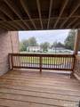 153 Bull Hill Lane - Photo 6