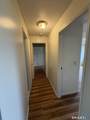 153 Bull Hill Lane - Photo 7