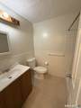153 Bull Hill Lane - Photo 8