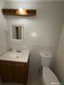 153 Bull Hill Lane - Photo 9