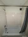 153 Bull Hill Lane - Photo 10
