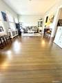 78 Haddon Street - Photo 2