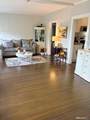 78 Haddon Street - Photo 3