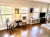 78 Haddon Street - Photo 4
