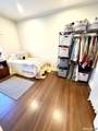 78 Haddon Street - Photo 31