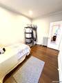 78 Haddon Street - Photo 32