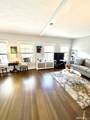78 Haddon Street - Photo 5
