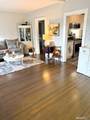 78 Haddon Street - Photo 6