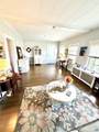 78 Haddon Street - Photo 7