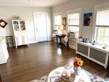 78 Haddon Street - Photo 8