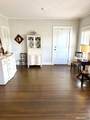 78 Haddon Street - Photo 9