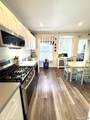 78 Haddon Street - Photo 10