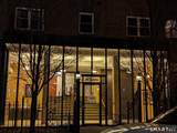 40 Owen Street - Photo 1