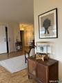 40 Owen Street - Photo 11