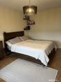 40 Owen Street - Photo 12