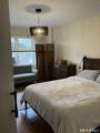 40 Owen Street - Photo 13
