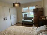 40 Owen Street - Photo 14