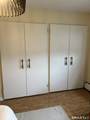 40 Owen Street - Photo 15