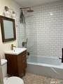40 Owen Street - Photo 16