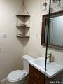 40 Owen Street - Photo 17